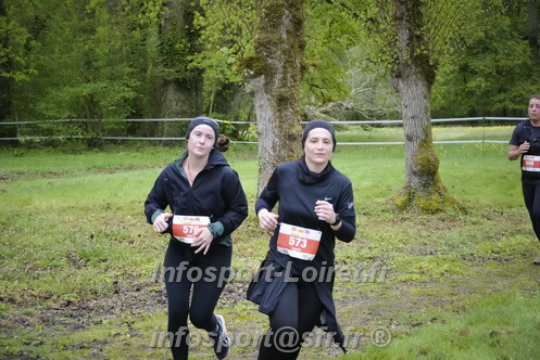 Trail _Chamerolles2026/CHM2026_2076.JPG